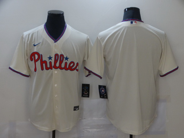 Philadelphia Phillies Jerseys 36